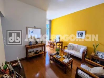 Apartamento com 2 Quartos à venda, 47m² no Vila Isabel, Rio de Janeiro