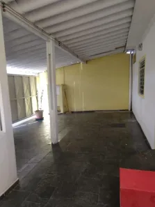 Casa com 3 Quartos à venda, 168m² no Parque Residencial Flor do Vale, Tremembé