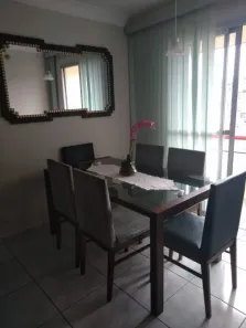 Apartamento com 3 Quartos à venda, 69m² no Jardim do Estádio, Santo André