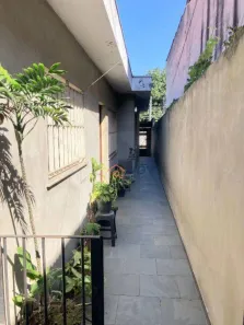 Casa com 3 Quartos à venda, 250m² no Vila do Encontro, São Paulo