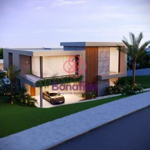 Lote/Terreno à venda, 814m² no Medeiros, Jundiaí