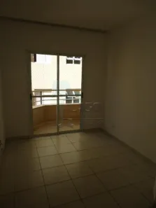 Apartamento com 2 Quartos à venda, 59m² no Jardim Paulista, Ribeirão Preto