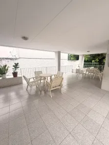 Apartamento com 2 Quartos à venda, 75m² no Caminho das Árvores, Salvador