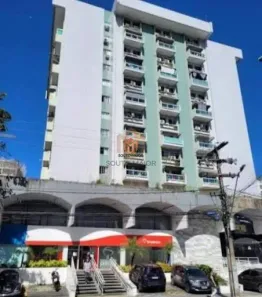 Apartamento com 2 Quartos à venda, 80m² no Boa Viagem, Recife