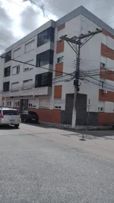 Apartamento com 3 Quartos para alugar, 125m² no Centro, Pelotas