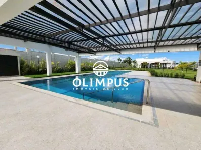 Lote/Terreno à venda, 420m² no Jardim Sul, Uberlândia