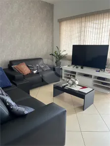 Sobrado com 4 Quartos à venda, 181m² no Chácara Inglesa (Zona Norte), São Paulo