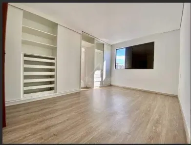 Apartamento com 2 Quartos à venda, 93m² no Pampulha, Belo Horizonte
