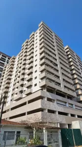 Apartamento com 2 Quartos à venda, 79m² no Caiçara, Praia Grande