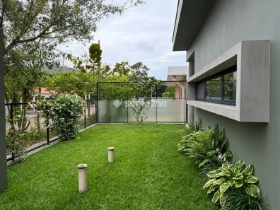Casa com 3 Quartos à venda, 148m² no Pântano do Sul, Florianópolis