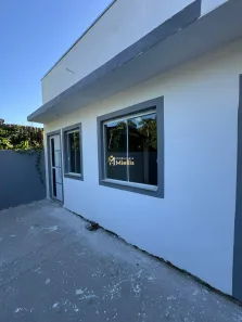 Casa com 2 Quartos à venda, 20m² no Tarumã, Viamão