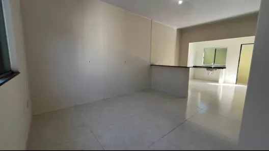 Casa com 2 Quartos à venda, 72m² no Vila Yara, Osasco