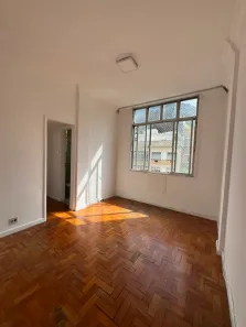Apartamento com 1 Quarto para alugar, 40m² no Copacabana, Rio de Janeiro