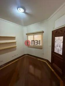 Casa com 5 Quartos à venda, 460m² no Recanto Real, São José do Rio Preto