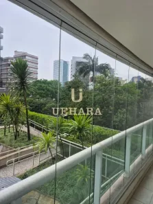 Apartamento com 2 Quartos à venda, 70m² no Pinheiros, São Paulo