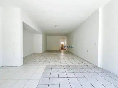 Ponto Comercial para alugar, 49m² no Vila Municipal, Jundiaí