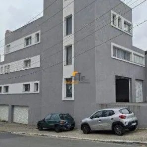 Prédio Comercial à venda, 620m² no Vila Madalena, São Paulo