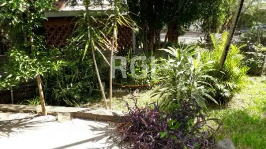Lote/Terreno à venda, 870m² no Vila Rosa, Novo Hamburgo