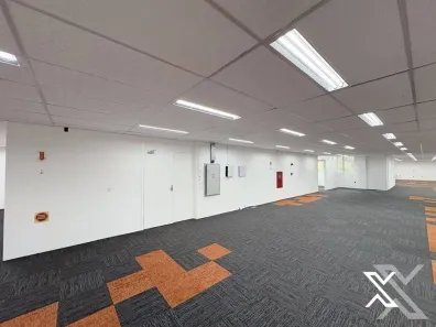 Sala Comercial para alugar, 446m² no Itoupava Norte, Blumenau