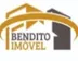 Miniatura da foto de Bendito Imóvel Assessoria Imobiliária Ltda