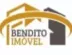 Miniatura da foto de Bendito Imóvel Assessoria Imobiliária Ltda