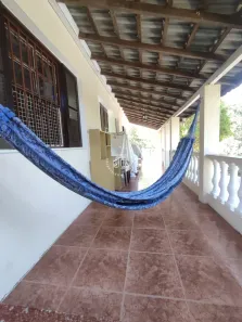 Fazenda/Sítio com 6 Quartos à venda, 394m² no Corrupira, Jundiaí