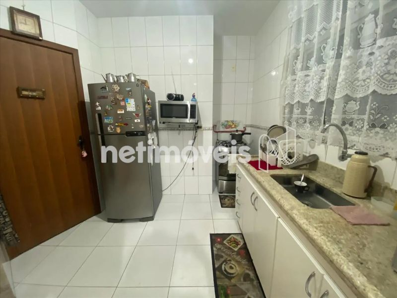 Foto 33