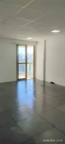 Sala Comercial à venda, 37m² no Rudge Ramos, São Bernardo do Campo