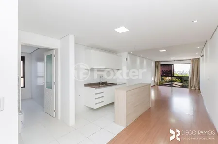 Apartamento com 2 Quartos à venda, 94m² no Cristo Redentor, Porto Alegre