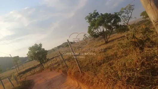Lote/Terreno à venda, 4945m² no Centro, Anápolis