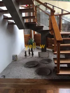 Casa de Condomínio com 4 Quartos à venda, 793m² no Novo Horizonte Hills I e II, Arujá