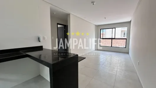 Apartamento com 3 Quartos à venda, 65m² no Bessa, João Pessoa