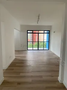 Apartamento com 2 Quartos à venda, 75m² no Vila Mariana, São Paulo