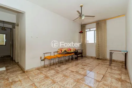 Apartamento com 2 Quartos à venda, 74m² no Liberdade, São Paulo