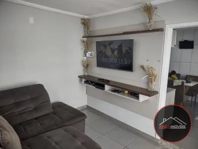 Casa com 2 Quartos à venda, 200m² no Vila Paulista, Mogi das Cruzes