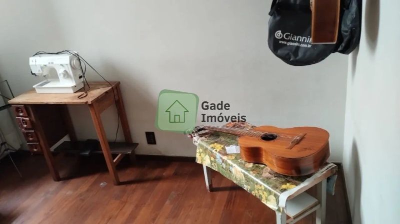 Foto 57