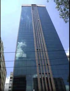 Sala Comercial à venda, 276m² no Jardim Paulista, São Paulo