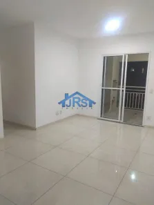 Apartamento com 3 Quartos à venda, 85m² no Jardim Tupanci, Barueri