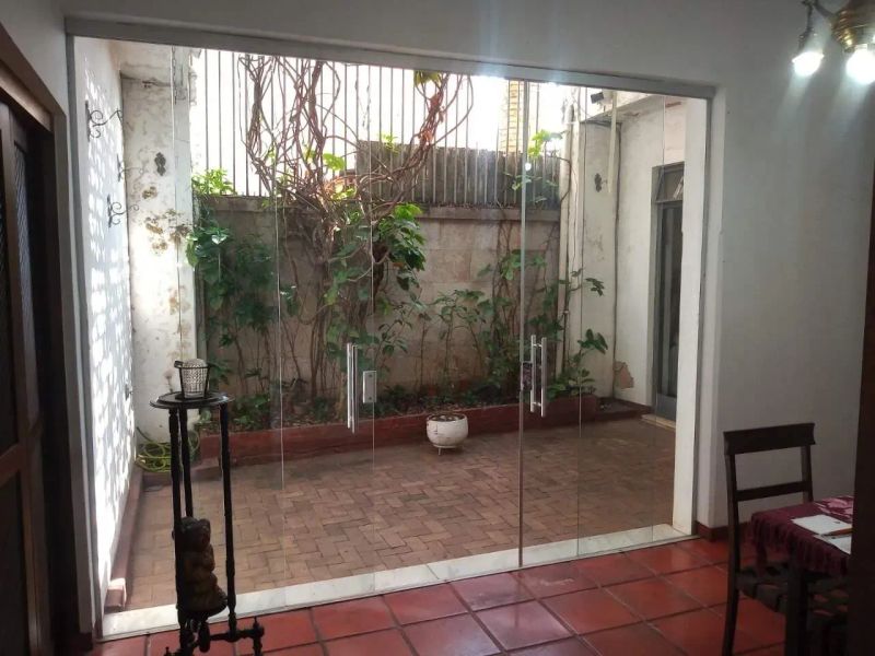 Foto 7
