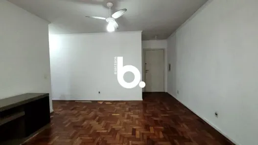 Apartamento com 1 Quarto para alugar, 50m² no Cavalhada, Porto Alegre