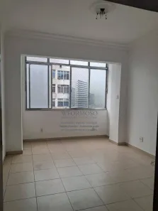 Apartamento com 3 Quartos à venda, 70m² no Tijuca, Rio de Janeiro
