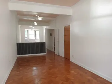Apartamento com 2 Quartos à venda, 91m² no Botafogo, Rio de Janeiro