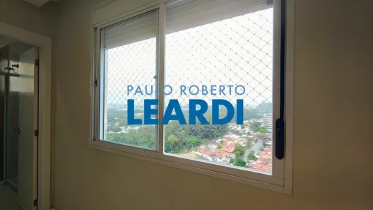 Apartamento com 2 Quartos à venda, 70m² no Continental, Osasco