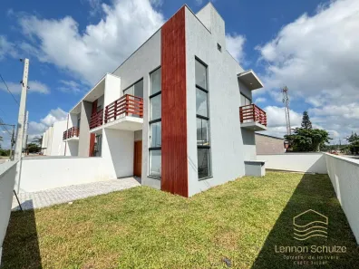 Casa com 3 Quartos à venda, 85m² no Salinas, Balneário Barra do Sul