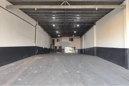 Galpão/Depósito/Armazém com 1 Quarto para alugar, 350m² no Jardim Satélite, Presidente Prudente