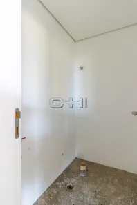 Apartamento com 3 Quartos à venda, 181m² no Vila Mariana, São Paulo