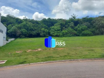Lote/Terreno à venda, 878m² no Fazenda Santa Isabel, Louveira