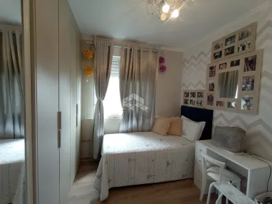 Apartamento com 2 Quartos à venda, 65m² no Centro, Canoas