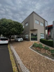 Ponto Comercial à venda, 264m² no Vila Santa Cruz, São José do Rio Preto