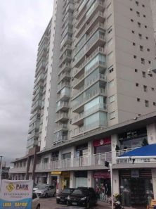 Apartamento com 2 Quartos à venda, 50m² no Jardim Santa Terezinha (Zona Leste), São Paulo